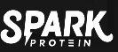 Spark Protein 折扣碼,優惠碼,優惠代碼