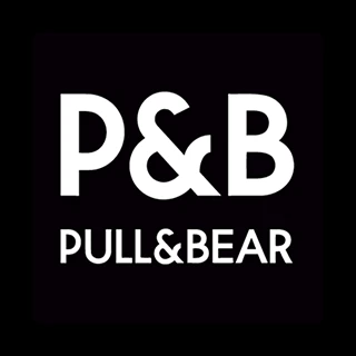 Pull&Bear學生折扣*〇