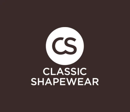 ClassicShapewear 優惠代碼