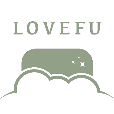 LoveFu樂眠 優惠碼和優惠券折扣碼