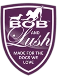 Bob&Lush 優惠代碼
