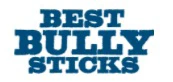 BestBullySticks 優惠碼,優惠折扣碼,優惠代碼