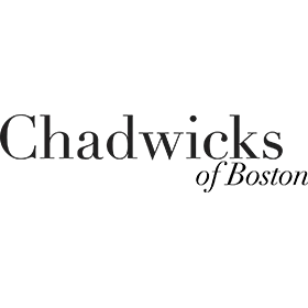Chadwicks 優惠碼和優惠券折扣碼