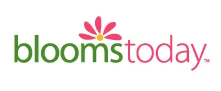 BloomsToday 優惠碼和優惠券折扣碼
