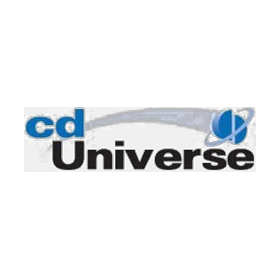 CD Universe 折扣碼,優惠碼,優惠代碼