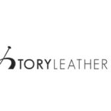 Story Leather 優惠券,優惠券折扣碼