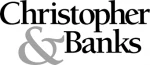 Christopher&Banks 優惠碼和優惠券折扣碼