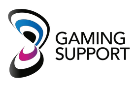Gaming Support 折扣碼,優惠碼,優惠代碼