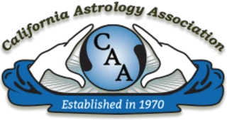 California Astrology Association 優惠折扣碼,優惠券