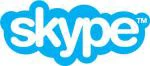 Skype訂閲折扣碼⭐