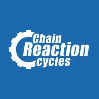 Chain Reaction Cycles 雙11優惠⭐⭐