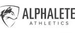 Alphalete Athletics 折扣碼,優惠碼和優惠券折扣碼