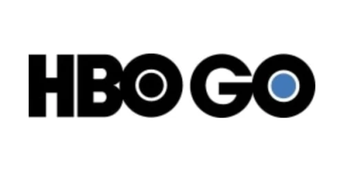 HBO GO學生折扣◇