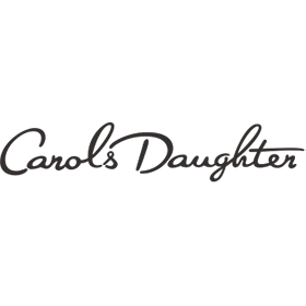 CarolsDaughter 優惠券,優惠券折扣碼