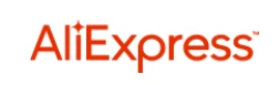 Aliexpress(全球速卖通) 雙11優惠⭐⭐