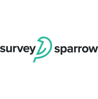 Survey Sparrow 優惠代碼
