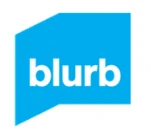 BlurbAU 優惠碼和優惠券折扣碼