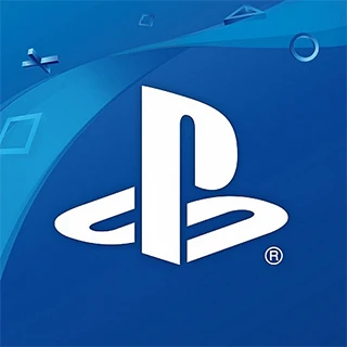 ✅Playstation信用卡優惠