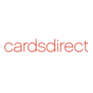 CardsDirect 折扣碼和優惠代碼