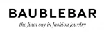 BaubleBar 優惠碼和優惠券折扣碼