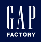 Gap Factory學生折扣*〇