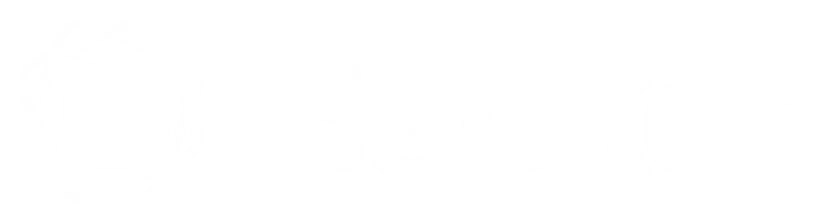 backer.com