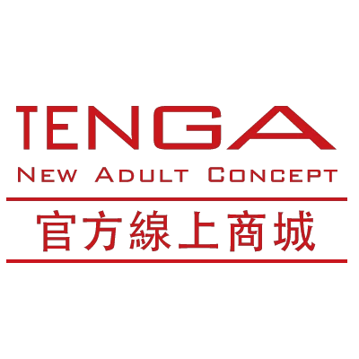 TENGA 優惠碼和優惠代碼
