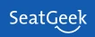 SeatGeek US 優惠代碼和優惠代碼