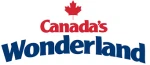 Canada'sWonderland 折扣碼和優惠代碼