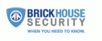 BrickHouse Security 優惠折扣碼,優惠券