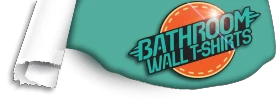 BathroomWall 優惠碼,優惠折扣碼,優惠代碼