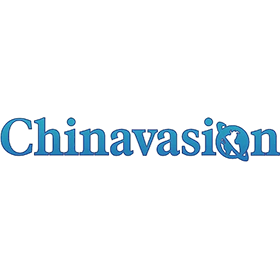 Chinavasion 折扣碼和優惠代碼