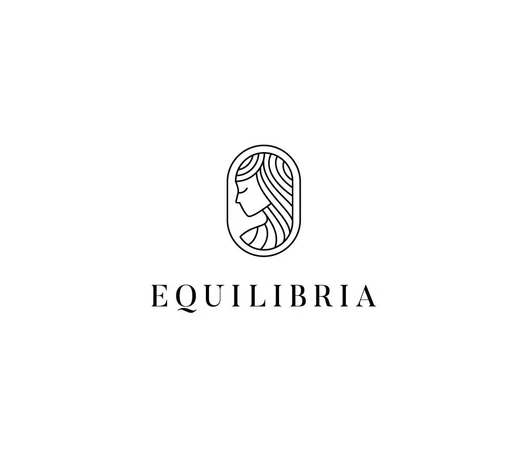 Equilibria Inc. 折扣碼和優惠代碼