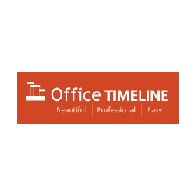 Office Timeline 優惠碼和優惠券折扣碼