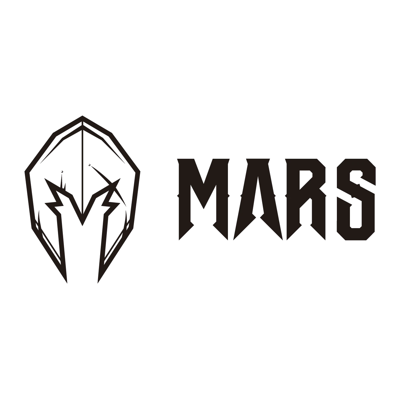 戰神MARS 優惠代碼