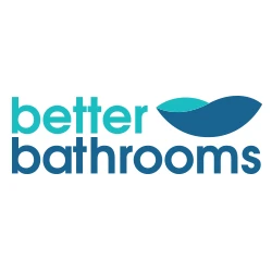 BetterBathrooms 優惠代碼