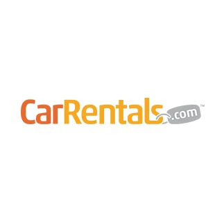 CarRentals.com 優惠碼