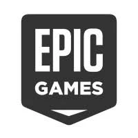 福袋 Epic Games 優惠代碼