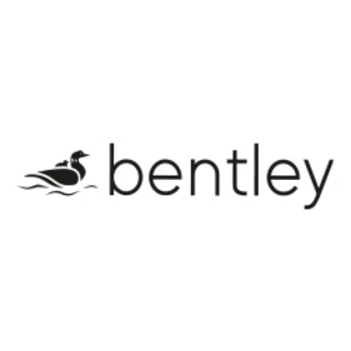 Bentley 優惠碼