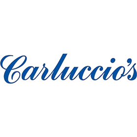 Carluccio's 優惠碼和優惠券折扣碼