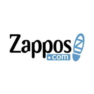 Zappos學生折扣√