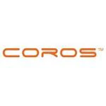 Coros.com 優惠折扣碼,優惠券
