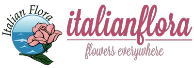 Italian Flora - Send Flowers To Italy, By Italian Florist. Same Day Delivery 折扣碼和優惠代碼