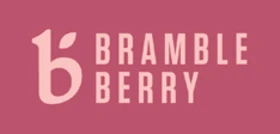 BrambleBerry 優惠碼和優惠券折扣碼