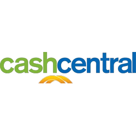 CashCentral 優惠券,優惠券折扣碼