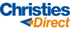 ChristiesDirect 優惠碼和優惠券折扣碼