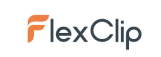 Flexclip 優惠碼和優惠券折扣碼