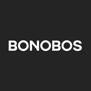 Bonobos 折扣碼和優惠代碼