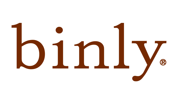 Binly 優惠碼和優惠代碼