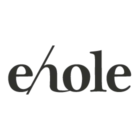 Ehole 優惠碼和優惠券折扣碼
